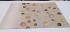 BEDSHEET ERODE AHEMADHABAD PRINT 90 X108 2 PILLOW COVER